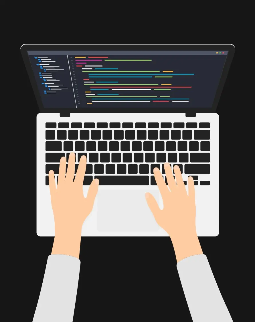 notebook-programmer