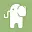 SlimPHP